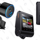 Anker Car Accessory Gold Box | Amazon